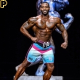 Charles Rucker