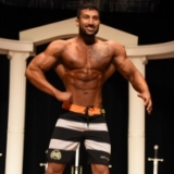 Sai Venkatraman