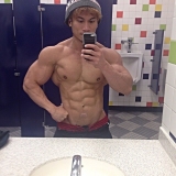 Rene Payong
