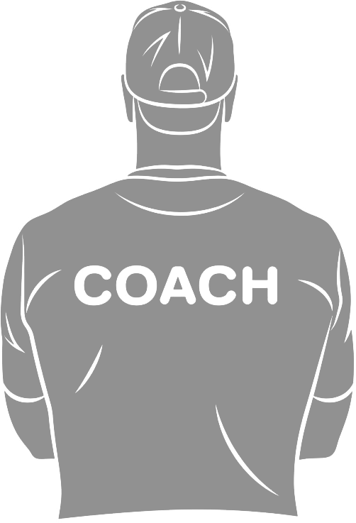 IBCC Coach Find certified bodybuillding coaches near you!