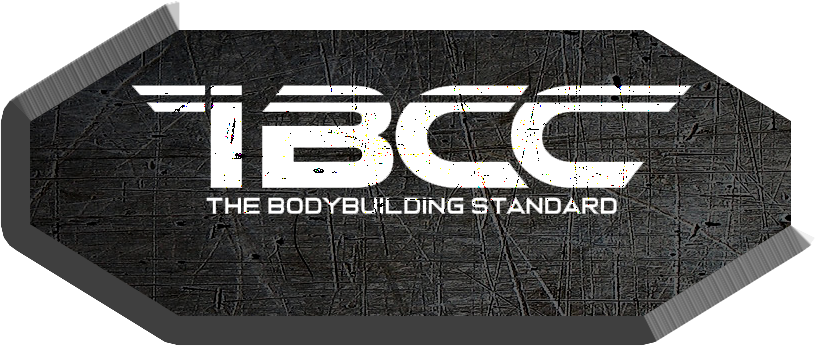 Find certified bodybuillding coaches near you!
